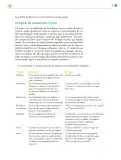 Miniatura página 40 de Colección Sk´asolil. Lenguajes.   Libro de Educación Telesecundaria Grado 2°  Ciclo Escolar 2025 - 2026