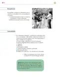 Miniatura página 89 de Colección Nanahuatzin. Nuestro libro de proyectos.   Libro de Educación Secundaria Grado 3°  Ciclo Escolar 2025 - 2026
