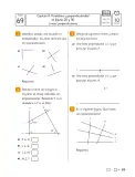 Miniatura página 71 de Sumo Primero – Quinto Básico | Texto del Estudiante MINEDUC – Descargar PDF · 2024