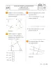 Miniatura página 71 de Sumo Primero – Quinto Básico | Texto del Estudiante MINEDUC – Descargar PDF · 2024
