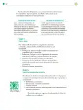 Miniatura página 103 de Colección Nanahuatzin. Nuestro libro de Proyectos. Tomo I.   Libro de Educación Telesecundaria Grado 3°  Ciclo Escolar 2025 - 2026