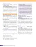 Miniatura página 116 de Libro de Ciencias Naturales – Quinto Básico | Texto del Estudiante MINEDUC – Descargar PDF · 2024
