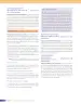 Miniatura página 116 de Libro de Ciencias Naturales – Quinto Básico | Texto del Estudiante MINEDUC – Descargar PDF · 2024