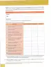Miniatura página 86 de Lengua Y Literatura 10° · Egb 10 Lengua Y Literatura 2025 · 2025