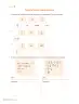 Miniatura página 27 de Matemática – Séptimo Básico | Texto del Estudiante MINEDUC – Descargar PDF · 2024