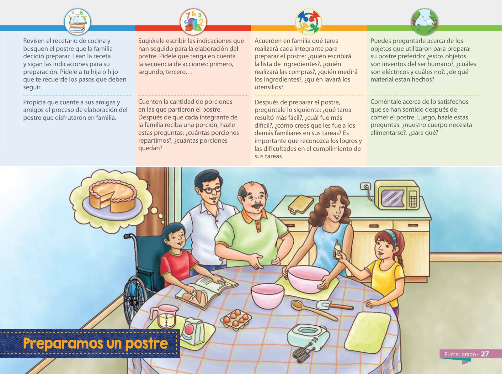 Página 29