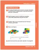 Miniatura página 69 de Sumo Primero – Segundo Básico | Texto del Estudiante MINEDUC – Descargar PDF · 2024