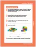 Miniatura página 69 de Sumo Primero – Segundo Básico | Texto del Estudiante MINEDUC – Descargar PDF · 2024