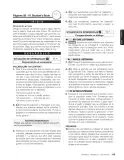 Miniatura página 159 de Inglés – Sexto Básico | Student’s Book MINEDUC – Descargar PDF · 2024