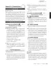 Miniatura página 159 de Inglés – Sexto Básico | Student’s Book MINEDUC – Descargar PDF · 2024