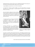 Miniatura página 47 de Filosofia 1° · Bgu 1 Filosofia 2024 · 2024