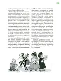 Miniatura página 154 de Crianza para la libertad. Libro para las familias. Fase 2  Libro de Educación Preescolar Grado 1°, 2°, 3°  Ciclo Escolar 2025 - 2026