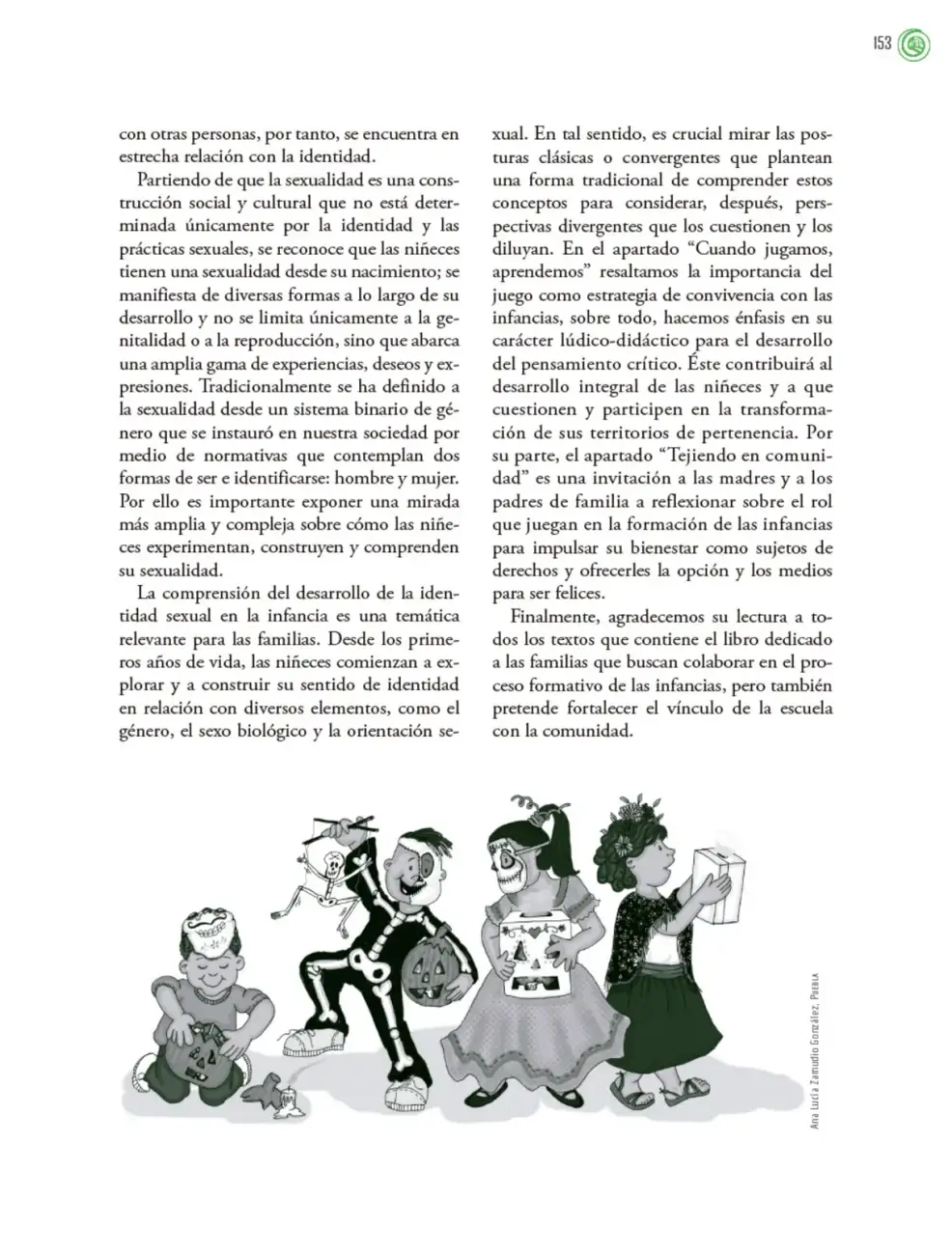 Página 154
