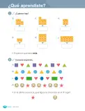 Miniatura página 50 de Matemática – Primero Básico | Texto del Estudiante MINEDUC – Descargar PDF · 2024
