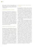 Miniatura página 17 de Un libro sin recetas, para la maestra y el maestro. Fase 4  Libro de Educación Primaria Grado 3°, 4°  Ciclo Escolar 2025 - 2026
