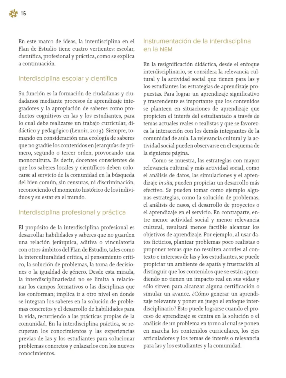 Página 17