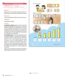Miniatura página 38 de Sumo Primero – Primero Básico | Texto del Estudiante (MINEDUC) – Descargar PDF · 2024