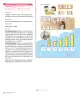 Miniatura página 38 de Sumo Primero – Primero Básico | Texto del Estudiante (MINEDUC) – Descargar PDF · 2024