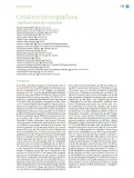 Miniatura página 262 de Proyectos de Aula.   Libro de Educación Primaria Grado 2°  Ciclo Escolar 2025 - 2026