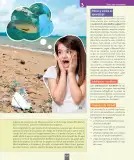 Miniatura página 144 de Ciencias Naturales – Primero Básico | Texto del Estudiante (MINEDUC) – Descargar PDF · 2024