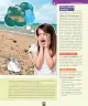 Miniatura página 144 de Ciencias Naturales – Primero Básico | Texto del Estudiante (MINEDUC) – Descargar PDF · 2024