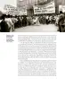 Miniatura página 309 de Historia del pueblo mexicano. Multigrado  Libro de Educación Telesecundaria Grado 1°  Ciclo Escolar 2025 - 2026