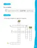 Miniatura página 64 de Lenguaje y Comunicación – Primero Básico | Texto del Estudiante MINEDUC – Descargar PDF · 2024