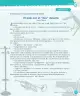 Miniatura página 207 de Lenguaje y Comunicación – Cuarto Básico | Texto del Estudiante MINEDUC – Descargar PDF · 2024