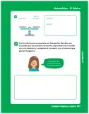 Miniatura página 139 de Sumo Primero – Tercero Básico | Texto del Estudiante MINEDUC – Descargar PDF · 2024