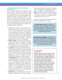 Miniatura página 69 de Lenguaje 9° · Secundaria Activa