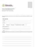 Miniatura página 321 de Colección Ximhai. Lenguajes.   Libro de Educación Telesecundaria Grado 1°  Ciclo Escolar 2025 - 2026