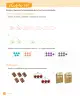 Miniatura página 102 de Matemática – Tercero Básico | Texto del Estudiante MINEDUC – Descargar PDF · 2019