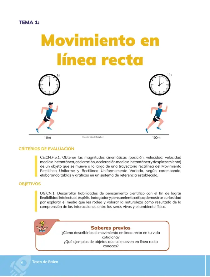 Página 7 de Fisica 2° · Bgu 2 Fisica 2024 · 2024