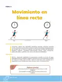 Miniatura página 7 de Fisica 2° · Bgu 2 Fisica 2024 · 2024