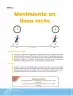 Miniatura página 7 de Fisica 2° · Bgu 2 Fisica 2024 · 2024
