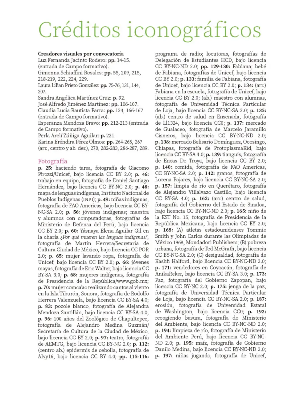 Página 294