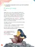 Miniatura página 114 de Lenguaje y Comunicación – Primero Básico | Texto del Estudiante MINEDUC – Descargar PDF · 2024