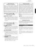 Miniatura página 145 de Inglés – Sexto Básico | Student’s Book MINEDUC – Descargar PDF · 2024