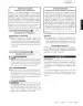 Miniatura página 145 de Inglés – Sexto Básico | Student’s Book MINEDUC – Descargar PDF · 2024