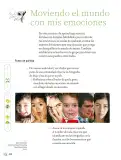 Miniatura página 309 de Proyectos de Aula.   Libro de Educación Primaria Grado 6°  Ciclo Escolar 2025 - 2026
