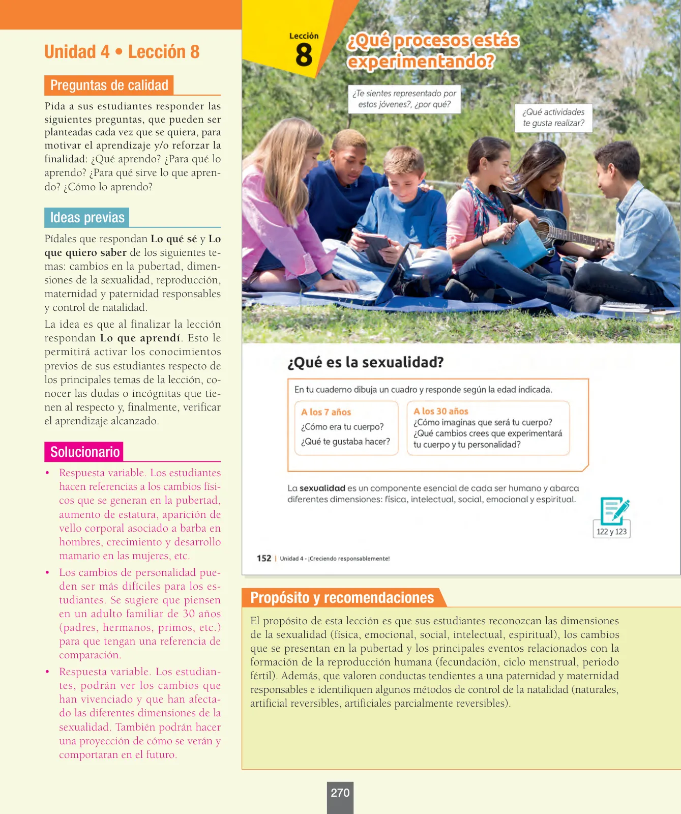 Miniatura página 95 de Ciencias Naturales – Séptimo Básico | Texto del Estudiante MINEDUC – Descargar PDF · 2024