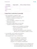Miniatura página 254 de Proyectos Escolares.   Libro de Educación Primaria Grado 1°  Ciclo Escolar 2025 - 2026