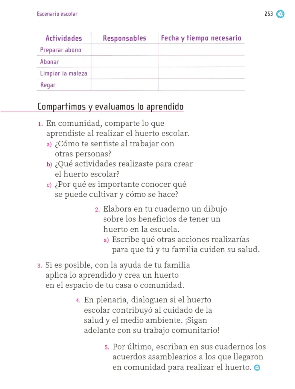 Página 254
