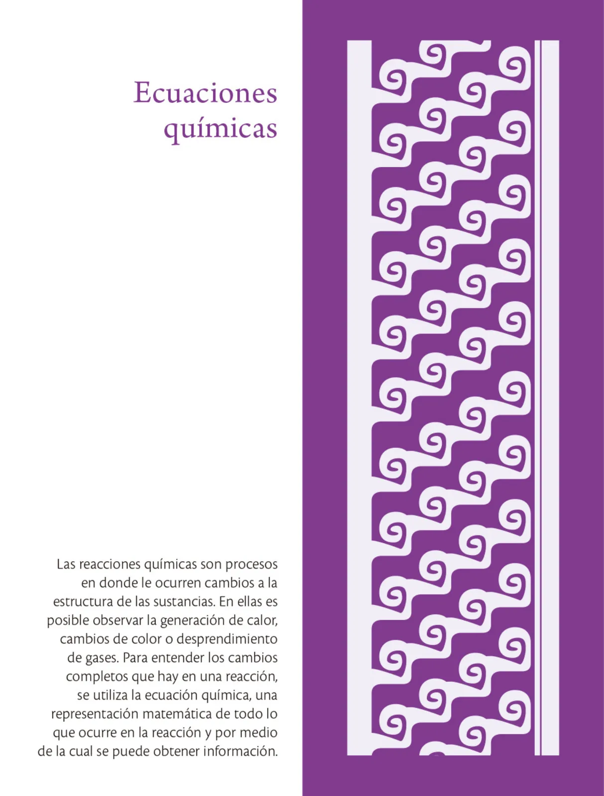 Página 209 de Colección Nanahuatzin. Saberes y pensamiento científico.   Libro de Educación Secundaria Grado 3°  Ciclo Escolar 2025 - 2026