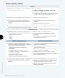 Miniatura página 29 de Lenguaje y Comunicación – Primero Básico | Texto del Estudiante MINEDUC – Descargar PDF · 2024