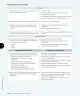 Miniatura página 29 de Lenguaje y Comunicación – Primero Básico | Texto del Estudiante MINEDUC – Descargar PDF · 2024