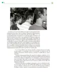 Pág 33