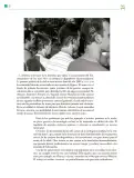Miniatura página 33 de Colección Ximhai. De lo humano y lo comunitario.   Libro de Educación Telesecundaria Grado 1°  Ciclo Escolar 2025 - 2026