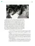 Miniatura página 33 de Colección Ximhai. De lo humano y lo comunitario.   Libro de Educación Telesecundaria Grado 1°  Ciclo Escolar 2025 - 2026