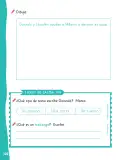 Miniatura página 105 de Lenguaje y Comunicación – Primero Básico | Texto del Estudiante MINEDUC – Descargar PDF · 2024